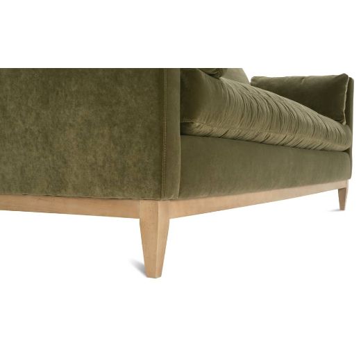 Picture of Leo Sofa